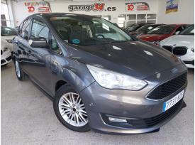 ford-c-max-titanium-125cv-5p-270935