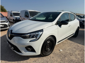 renault-clio-100cv-5p-270943