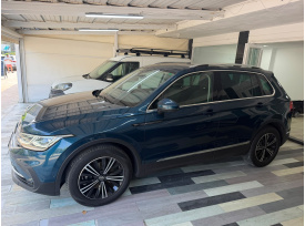 volkswagen-tiguan-2-0-tdi-life-150cv-5p-270945