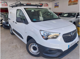 opel-combo-1-5-van-100cv-4p-270946