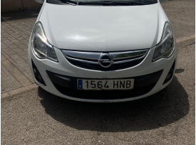 opel-corsa-12-5p-270948