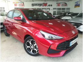 mg-mg3-comfort-116cv-5p-270951