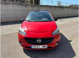 opel-corsa-color-edition-90cv-5p-270953