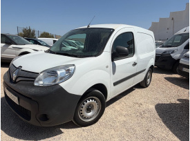 renault-kangoo-furgon-95cv-4p-270955