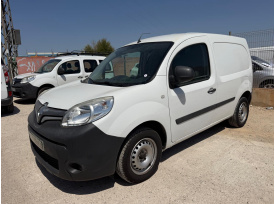 renault-kangoo-fugon-95cv-4p-270956