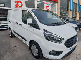 ford-transit-custom-van-280-l1-170cv-4p-270957