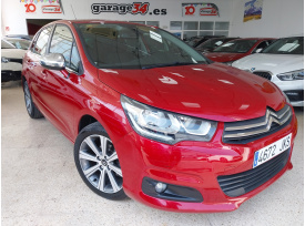citroen-c4-live-99cv-5p-270961