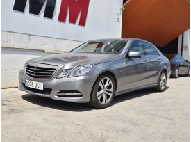 mercedes-benz-e-200-1-8-184cv-270971
