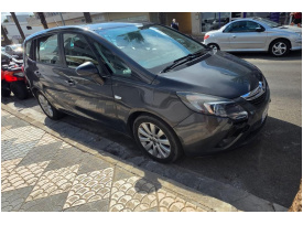 opel-zafira-1-4-140cv-5p-270977