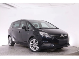 opel-zafira-1-4-140cv-5p-270978