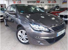 peugeot-308-style-120cv-5p-270984