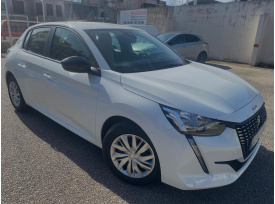 peugeot-208-like-gasolina-5p-75cv-5p-270986