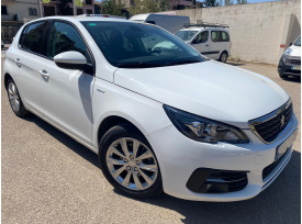 peugeot-308-active-pack-1-2-110cv-5p-110cv-5p-270989