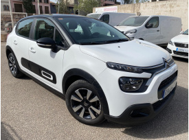 citroen-c3-feel-1-2-82cv-5p-82cv-5p-270991