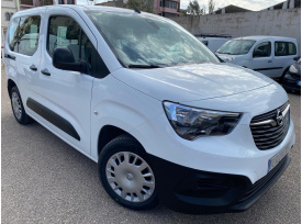 opel-combo-life-expression-1-5-bhdi-102cv-102cv-4p-270992