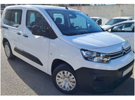 citroen-berlingo-m-live-1-5-bhdi-102cv-102cv-4p-270993