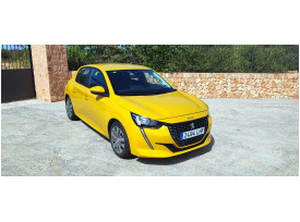 peugeot-208-s-s-active-100-101cv-5p-271001