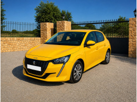 peugeot-208-s-s-active-100-101cv-5p-271001