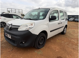 renault-kangoo-furgon-90cv-4p-271005