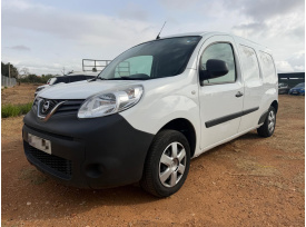 nissan-nv250-furgon-long-95cv-4p-271006