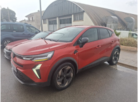 renault-captur-5p-271007