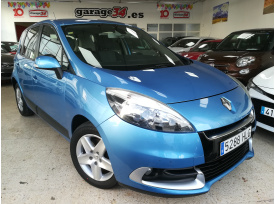 renault-scenic-1-5-110cv-5p-271013