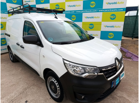 renault-express-1-5-blue-dci-95-cv-95cv-4p-271017