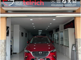 mazda-cx-3-121cv-05p-271024