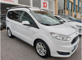 ford-tourneo-courier-trend-100cv-5p-271027
