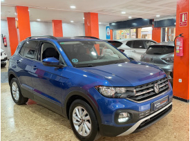 volkswagen-t-cross-advance-automatico-110cv-5p-271028