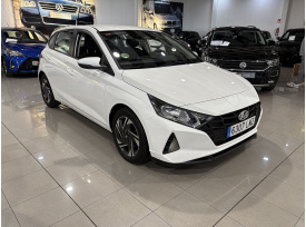 hyundai-i20-1-2-klass-84cv-5p-271030