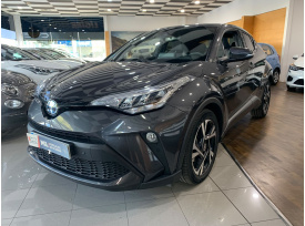 toyota-c-hr-1-8hbhybrid-active-125cv-5p-271031