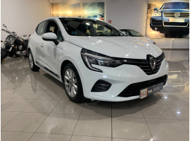 renault-clio-1-0-tce-zen-91cv-5p-271032