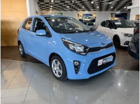 kia-picanto-q-0-dpi-concept-67cv-5p-271033