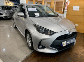 toyota-yaris-1-5-dual-vvt-ie-edition-125cv-5p-271034