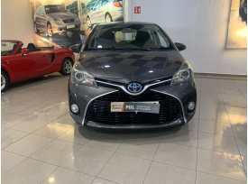 toyota-yaris-1-5-hybrid-active-5p-271035