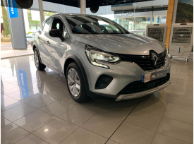 renault-captur-e-tech-evolution-117kw-160cv-5p-271037