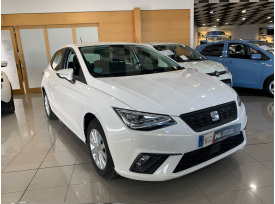 seat-ibiza-1-0-mpi-evo-s-s-stylw-xm-80cv-5p-271038