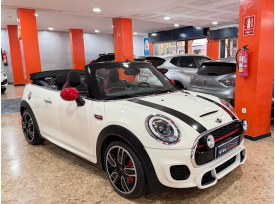 mini-cooper-2-0-cabrio-jcw-automatico-231cv-2p-271039