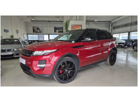 land-rover-range-rover-evoque-dynamic-190cv-5p-271040