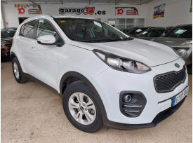 kia-sportage-drive-132cv-5p-271042