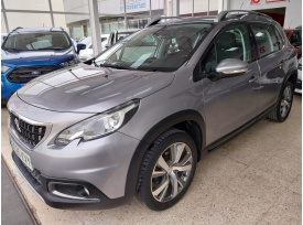 peugeot-2008-1-5-100cv-5p-271043