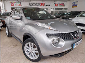 nissan-juke-1-6-115cv-5p-271044