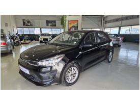 kia-rio-84cv-5p-271048
