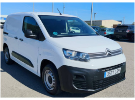 citroen-berlingo-furgon-van-bluehdi-s-s-talla-m-control-100cv-5p-271052