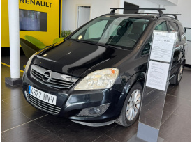 opel-zafira-140cv-5p-271055