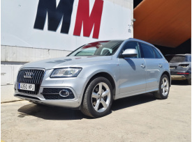 audi-q5-2-0-143cv-271058