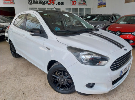 ford-ka--1-2-90cv-4p-271063