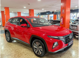 hyundai-tucson-1-6-tgdi-klass-150cv-5p-271064