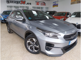 kia-xceed-drive-120cv-5p-271065